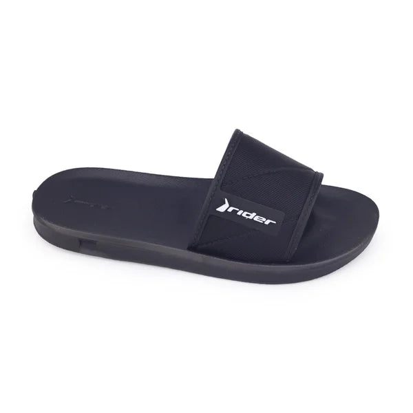 chinelo-rider-slide-masculino-street-preto-branco-11592-00