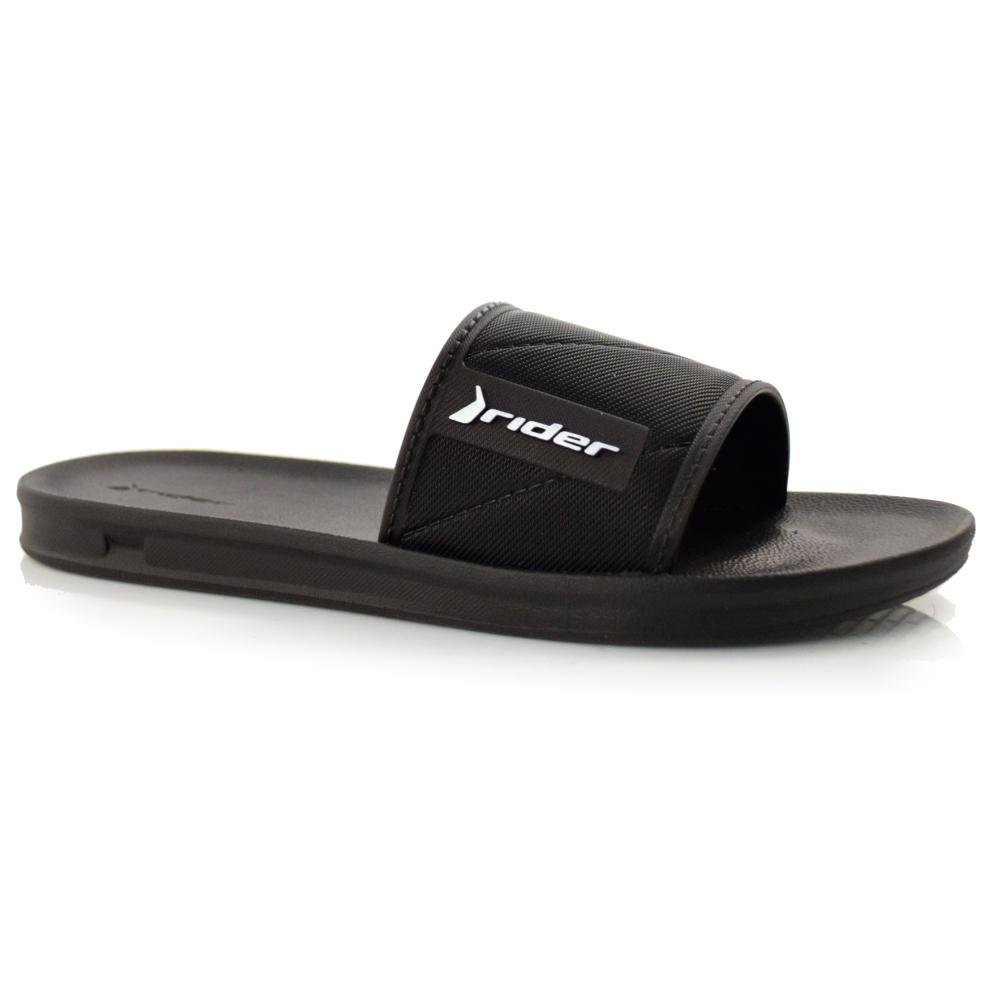 chinelo-slide-rider-street-11592-infantil-preto-branco-00