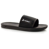 chinelo-slide-rider-street-11592-infantil-preto-branco-00