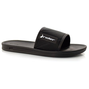 chinelo-slide-rider-street-11592-infantil-preto-branco-00