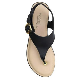 detalhe-ajuste-elastico-sandalia-modare-preta-00