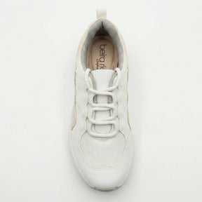 detalhe-costura-napa-branca-tenis-beira-rio