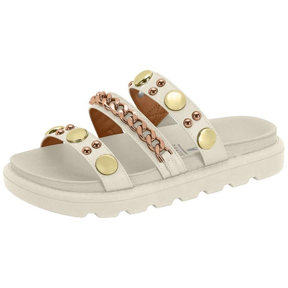 detalhe-fivelas-tiras-largas-papete-off-white-00