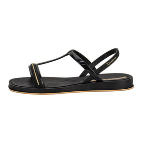 detalhe-glitter-tira-sandalia-ipanema-27402-00