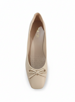 detalhe-material-napa-soft-sapatilha-00