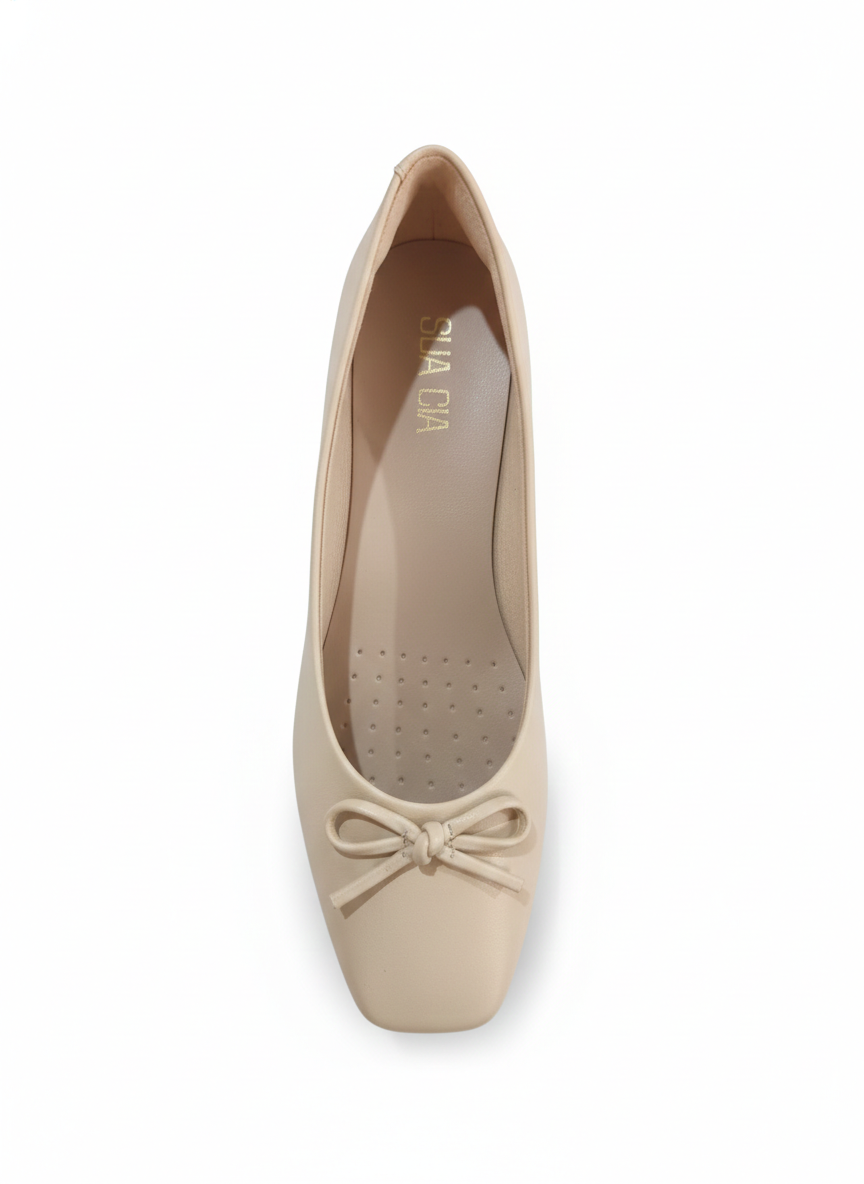 detalhe-material-napa-soft-sapatilha-00