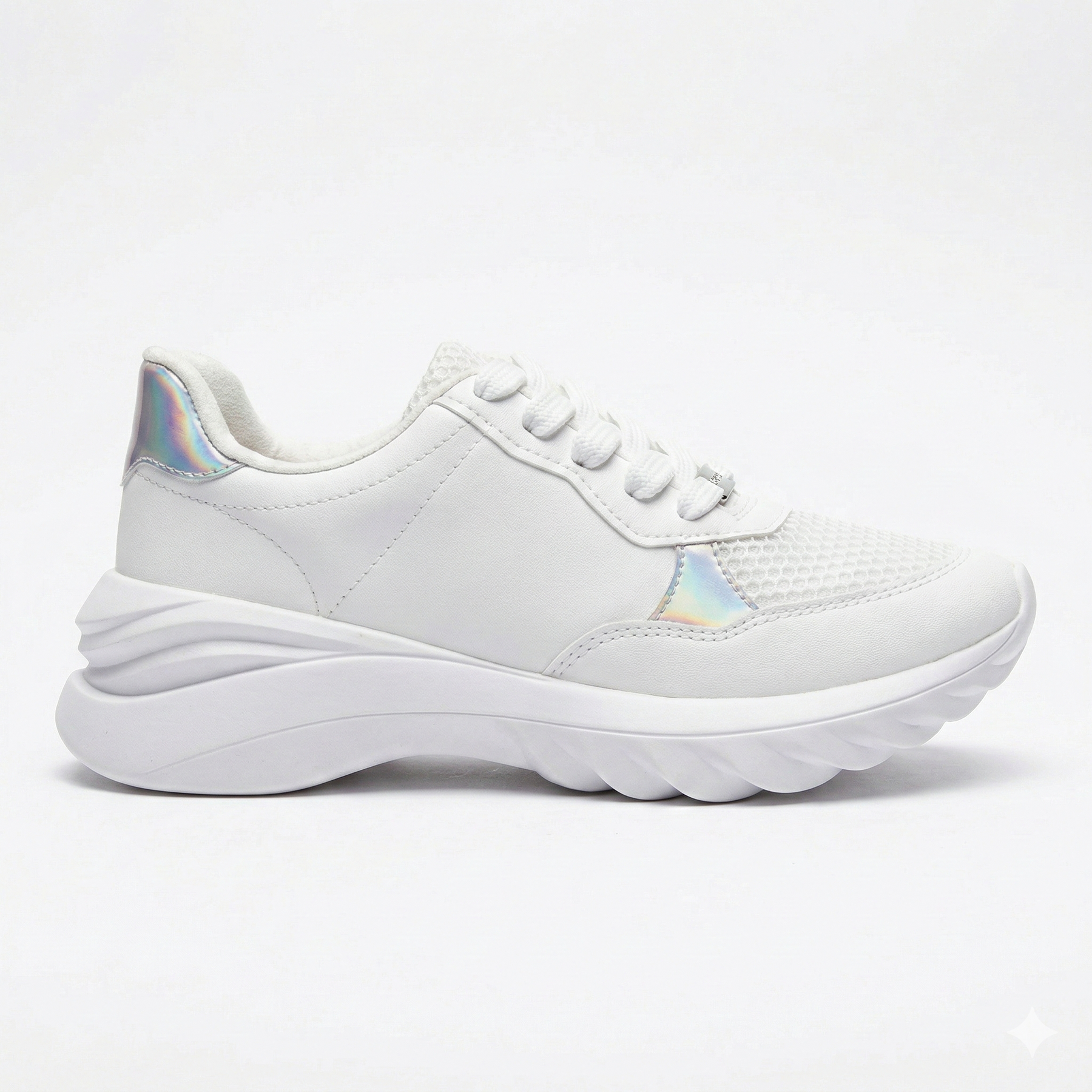 detalhe-metalizado-prata-azul-tenis-vizzano-branco-00