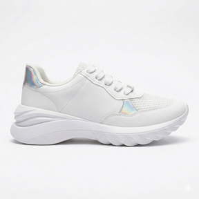 detalhe-metalizado-prata-azul-tenis-vizzano-branco-00