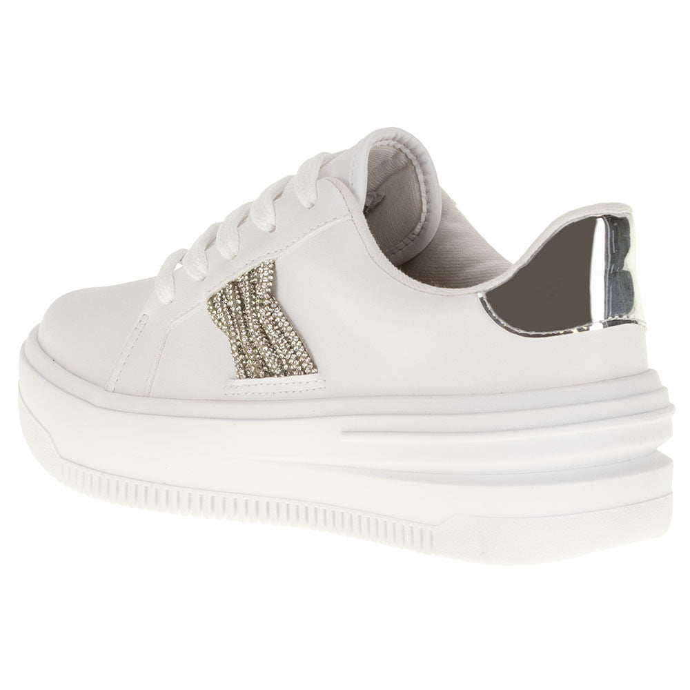 detalhe-metalizado-prata-tenis-branco-vizzano-00