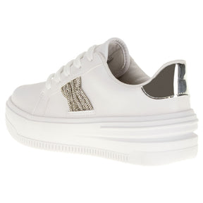 detalhe-metalizado-prata-tenis-branco-vizzano-00