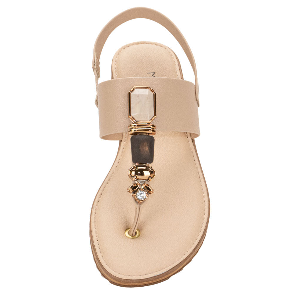 detalhe-palmilha-reflex-sense-sandalia-modare-00