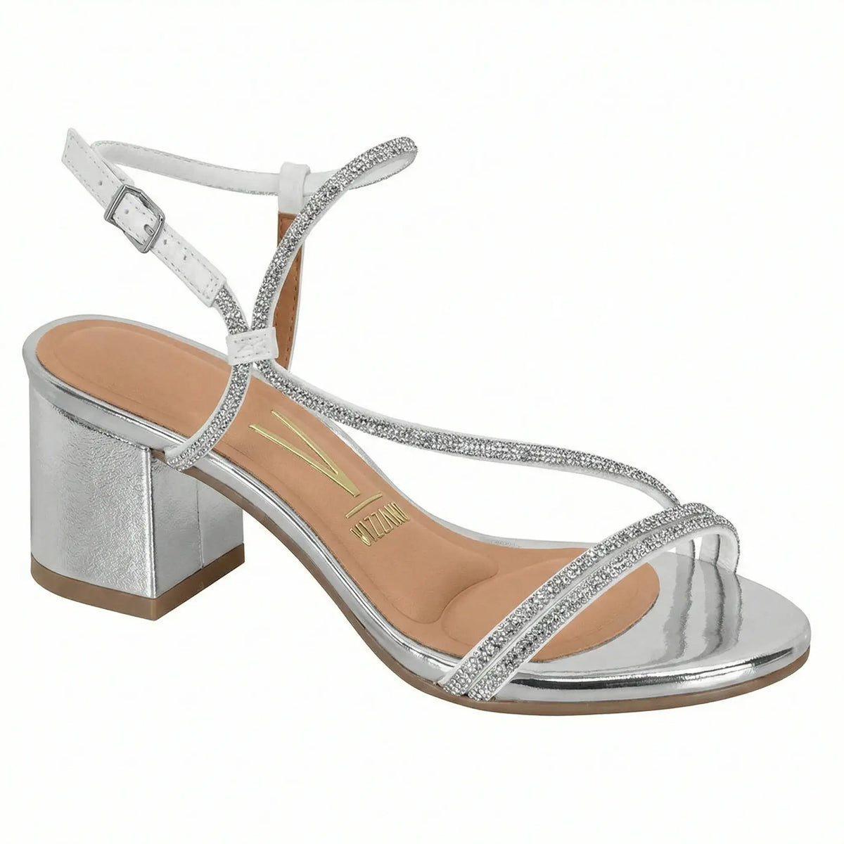 detalhe-pedrarias-cristal-sandalia-vizzano-002