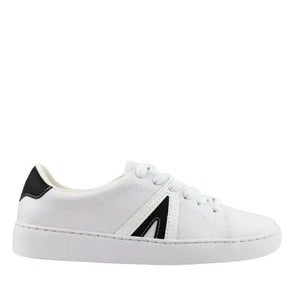 detalhe-recortes-sintetico-branco-preto-vizzano-00