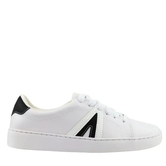 detalhe-recortes-sintetico-branco-preto-vizzano-00