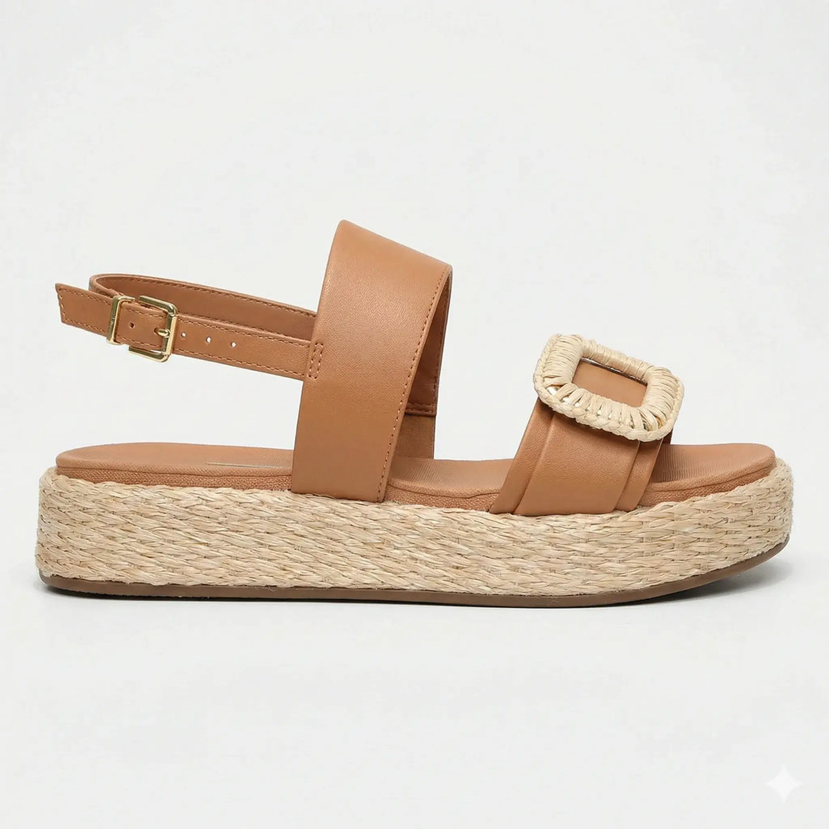 detalhe-salto-baixo-bloco-vizzano-conforto-00