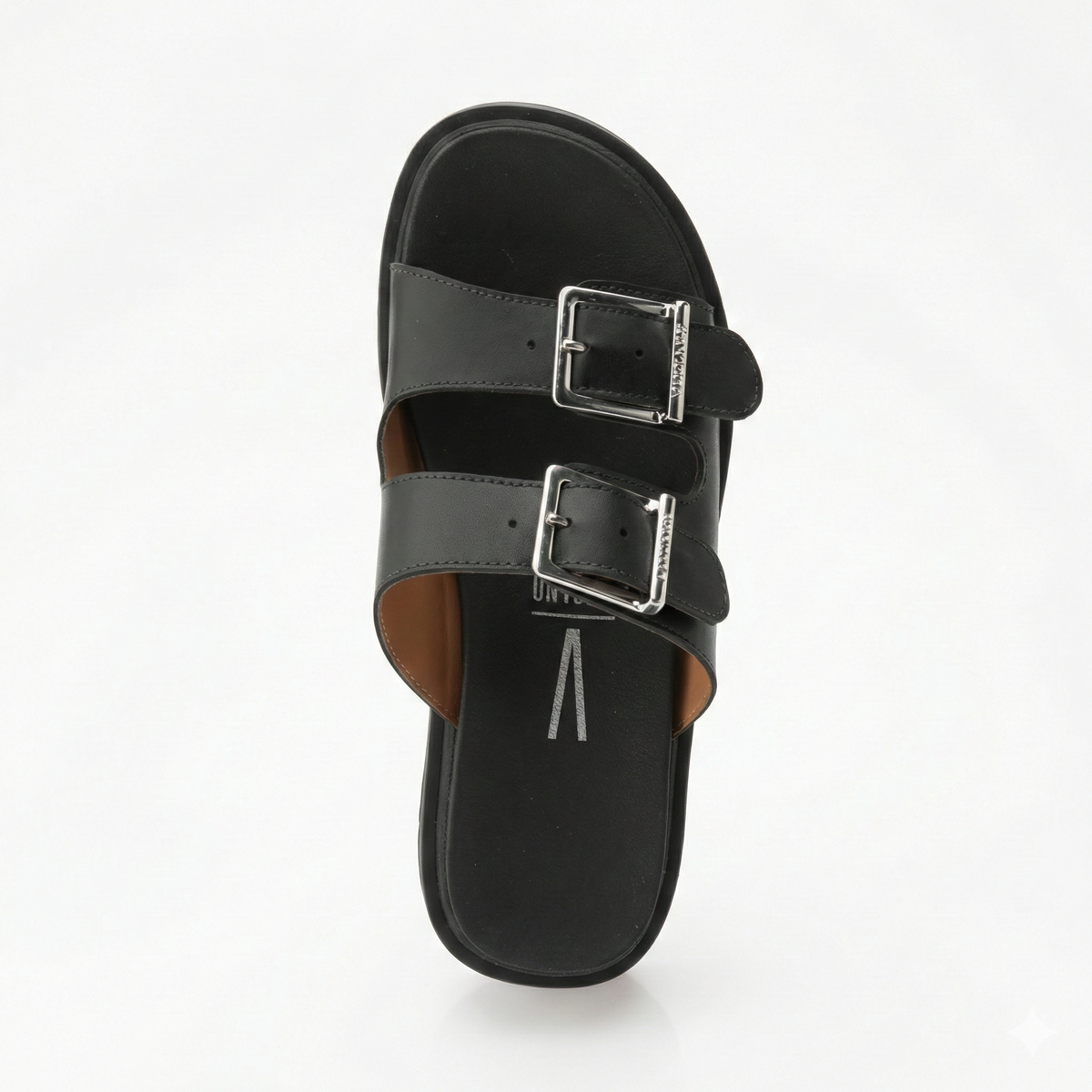 detalhe-salto-estruturado-tamanco-feminino-00