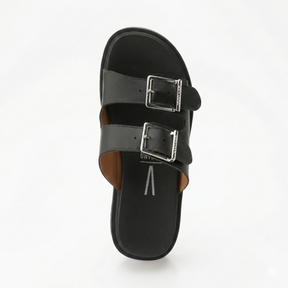 detalhe-salto-estruturado-tamanco-feminino-00