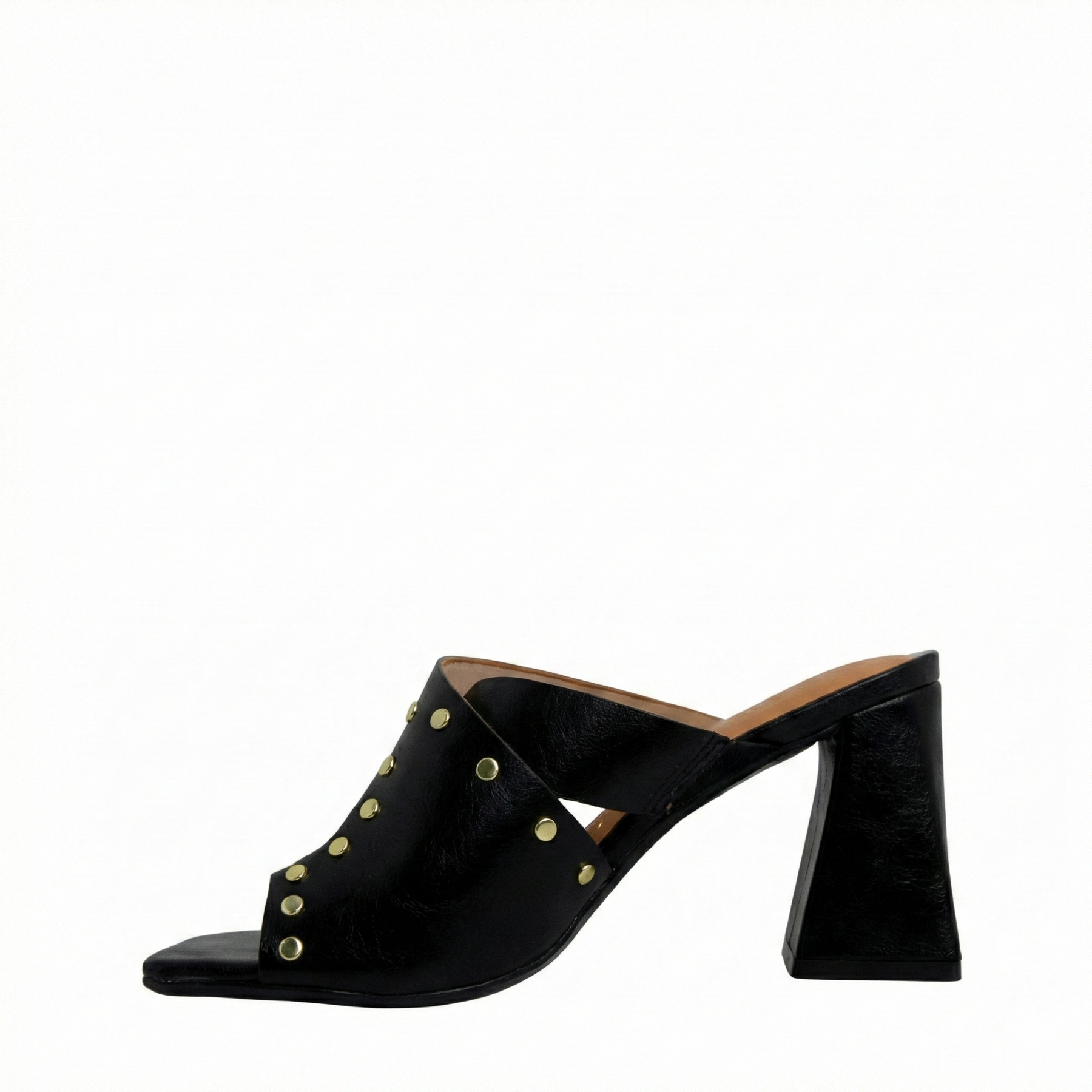 detalhe-salto-estruturado-tamanco-feminino-00