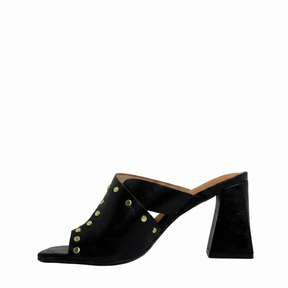 detalhe-salto-estruturado-tamanco-feminino-00