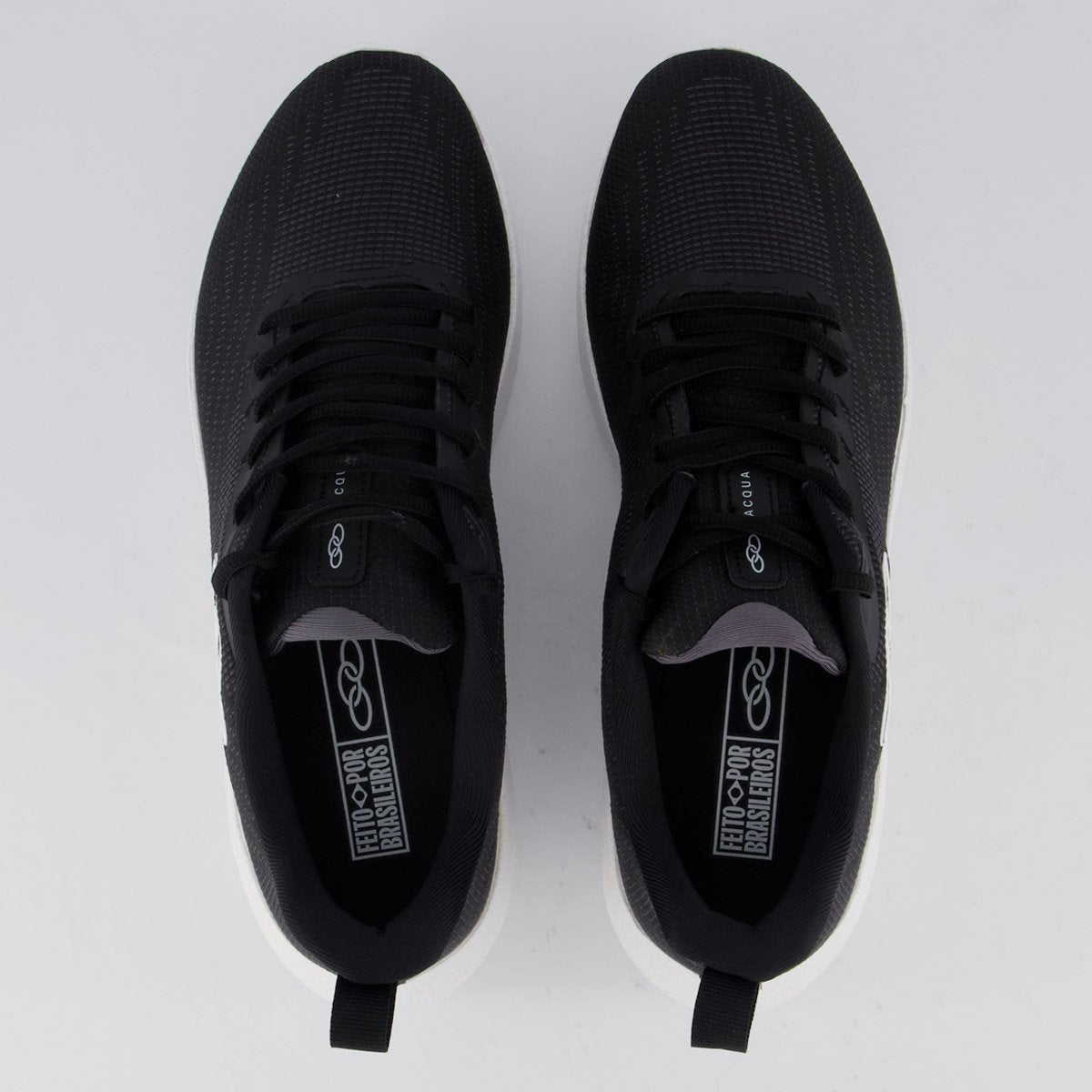 detalhe-tecido-respiravel-jacquard-tenis-academia-00