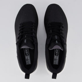 detalhe-tecido-respiravel-jacquard-tenis-academia-00