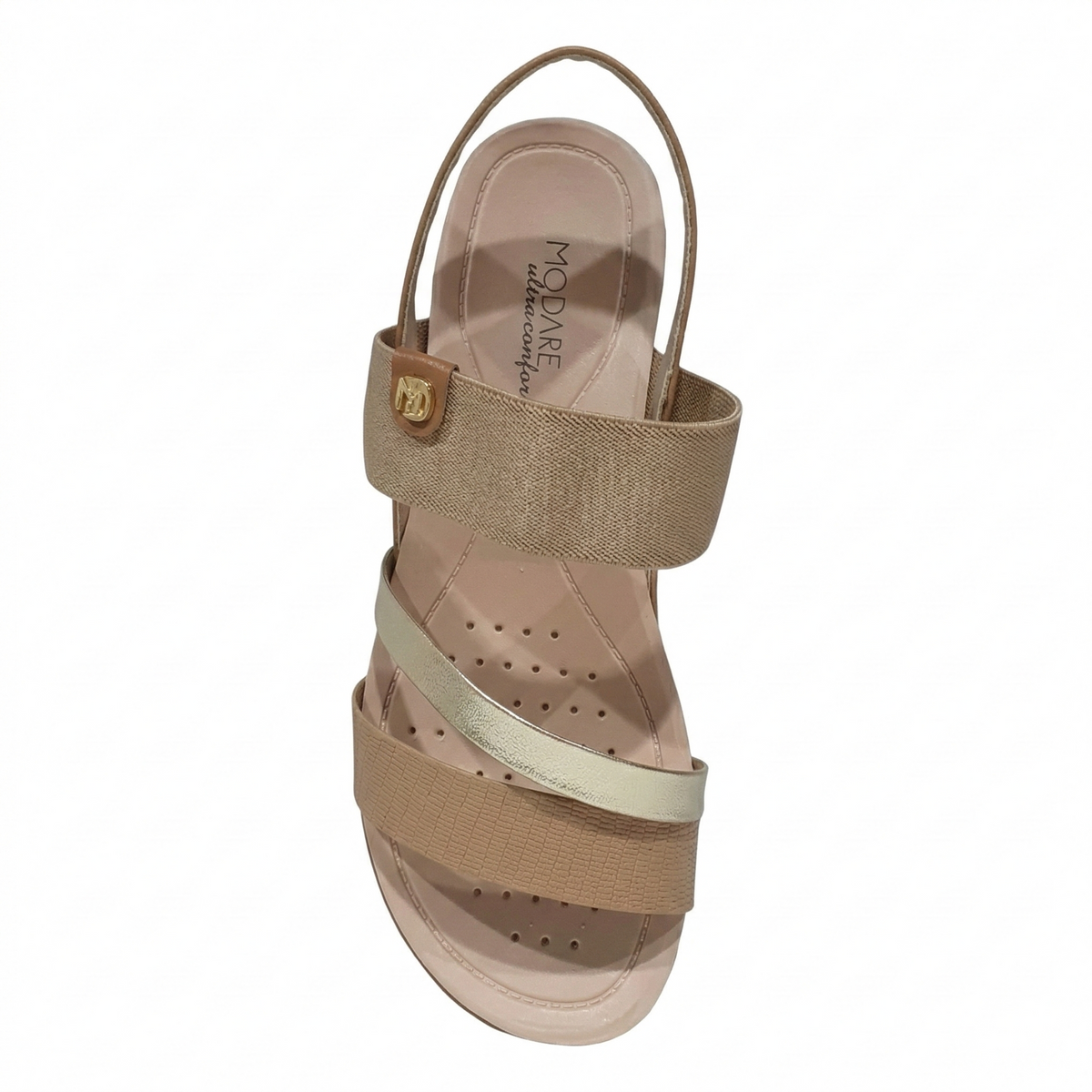 detalhe-tira-dourada-metalizada-sandalia-modare-00