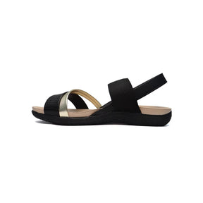 detalhe-tira-dourada-sandalia-modare-conforto-00