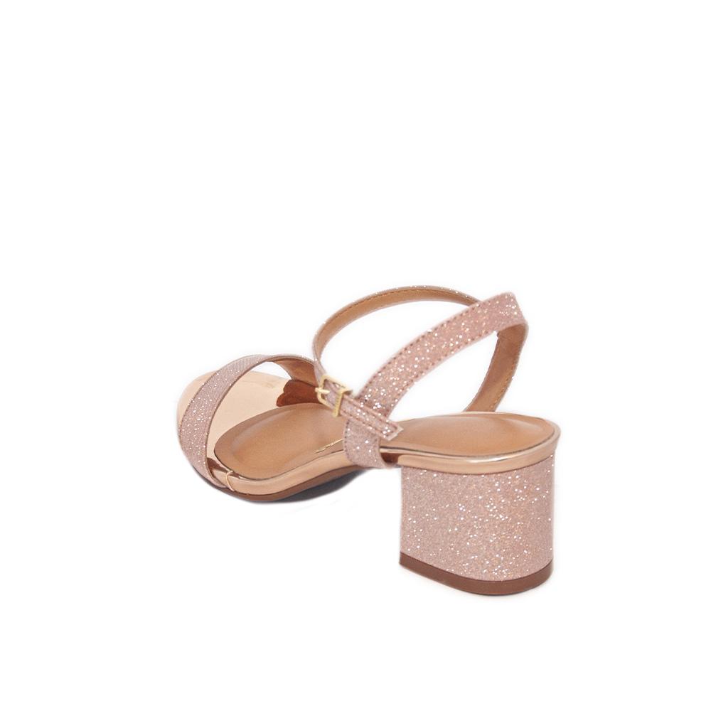detalhe-tira-unica-metalizada-rose-gold-festa-00