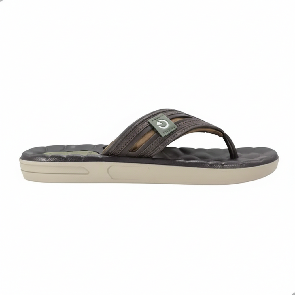 detalhe-tiras-largas-anatomicas-chinelo-cartago-00