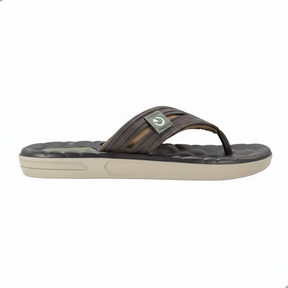 detalhe-tiras-largas-anatomicas-chinelo-cartago-00