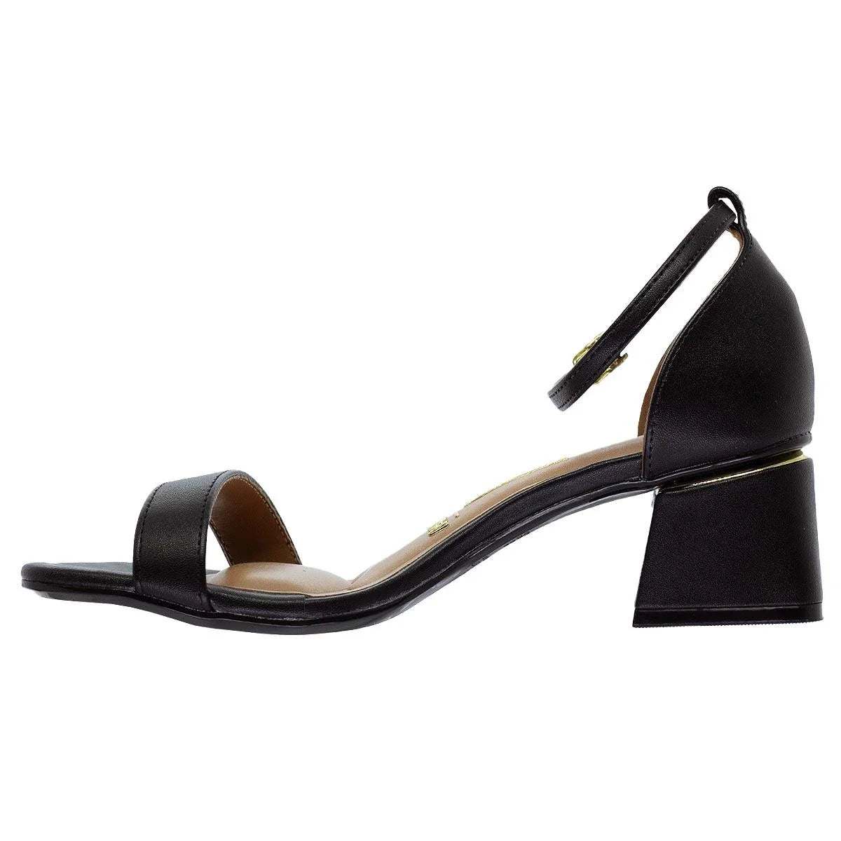 detalhe-tiras-modernas-sandalia-rasteira-vizzano-preta-00