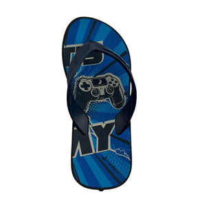 detalhe-tiras-pvc-grossas-cinza-azul-logo-rider-00