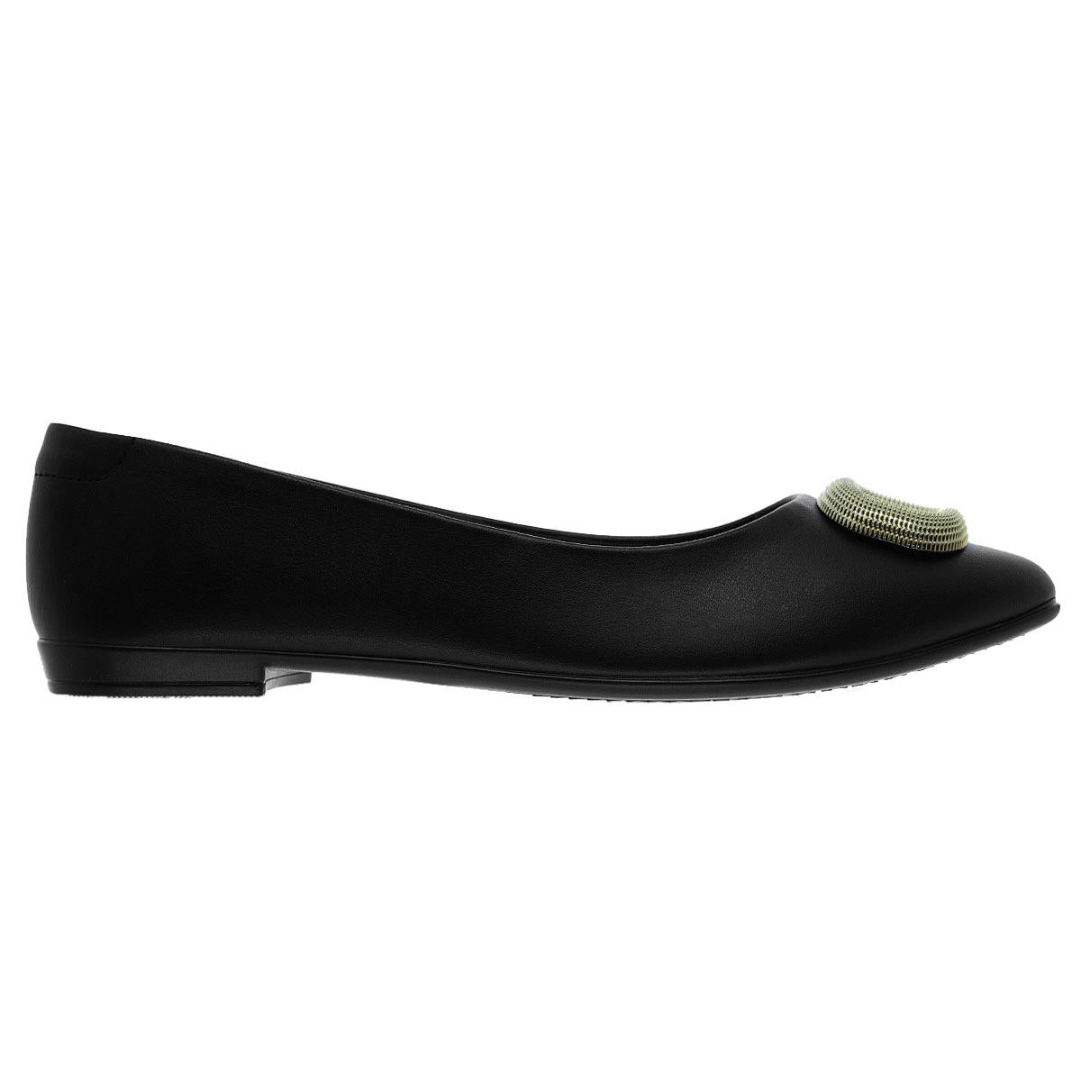 etalhe-fivela-sapato-feminino-beira-rio-conforto