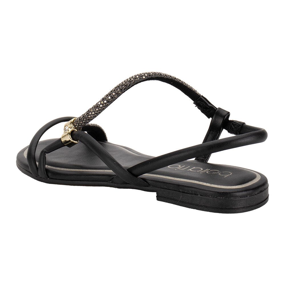 etalhe-tiras-brilho-sandalia-beira-rio-conforto-00