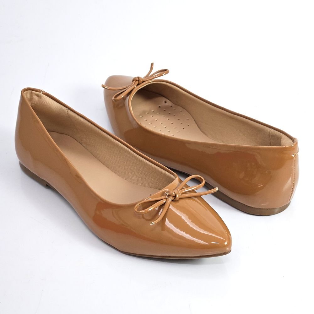 interior-forrado-sapatilha-conforto-feminina-03