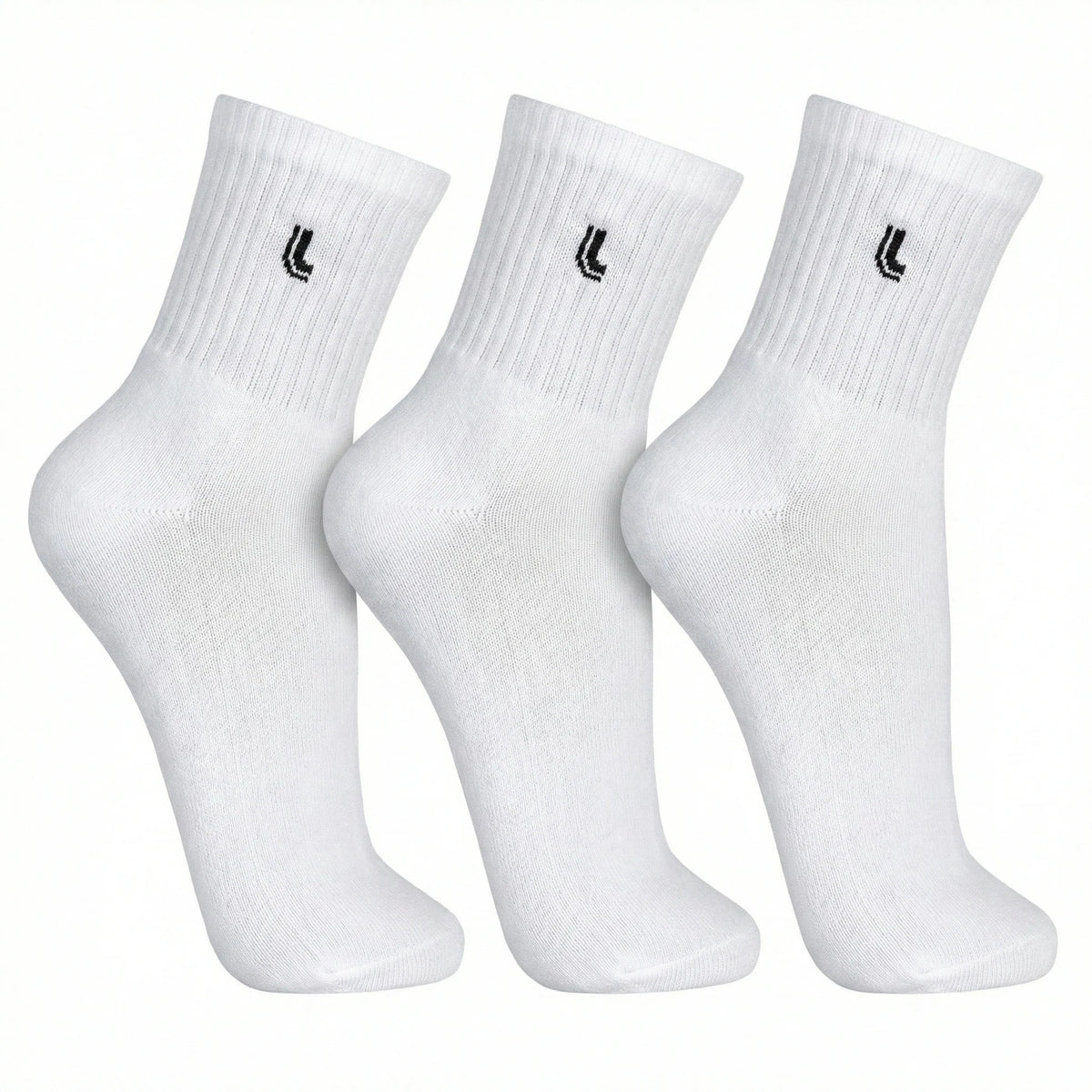 kit-3-pares-meia-lupo-cano-curto-branca-03245-089-00