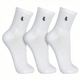 kit-3-pares-meia-lupo-cano-curto-branca-03245-089-00