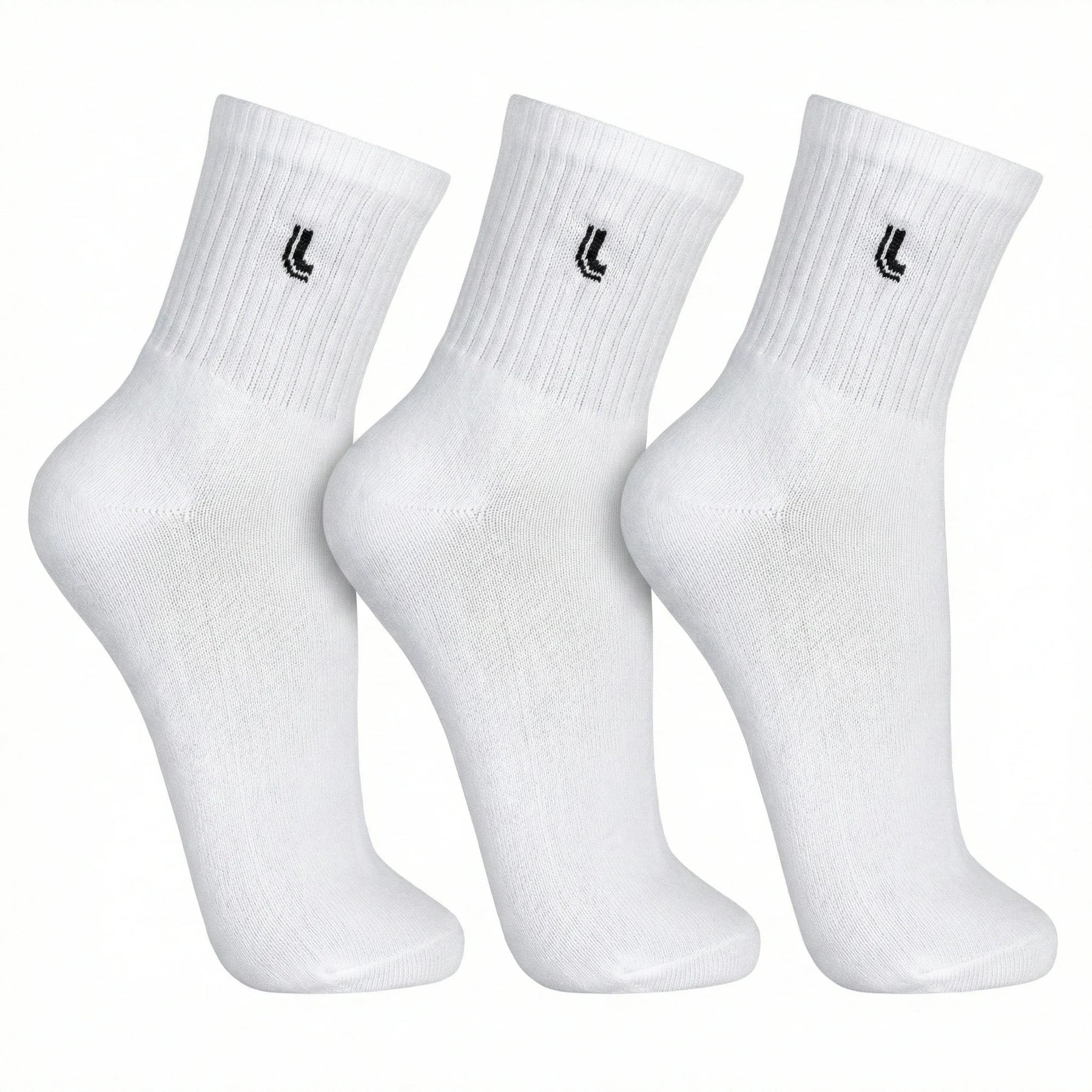 kit-3-pares-meia-lupo-cano-curto-branca-03245-089-00