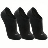 kit-3-pares-meias-lupo-invisiveis-preta-03270-089-00