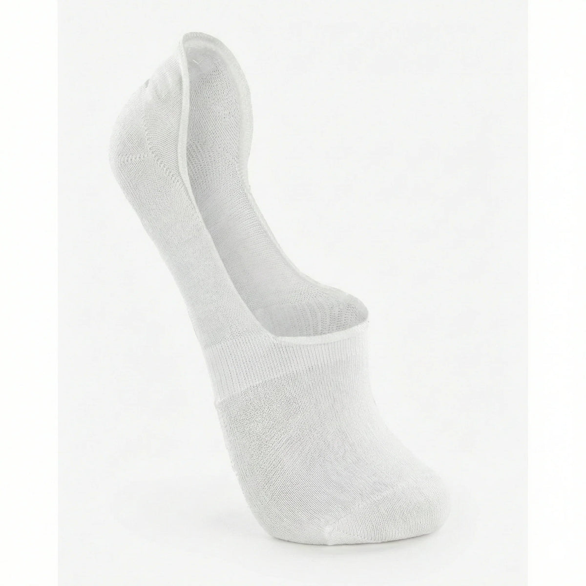 meia-lupo-invisivel-sapatilha-branca-03282-001-00