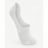 meia-lupo-invisivel-sapatilha-branca-03282-001-00