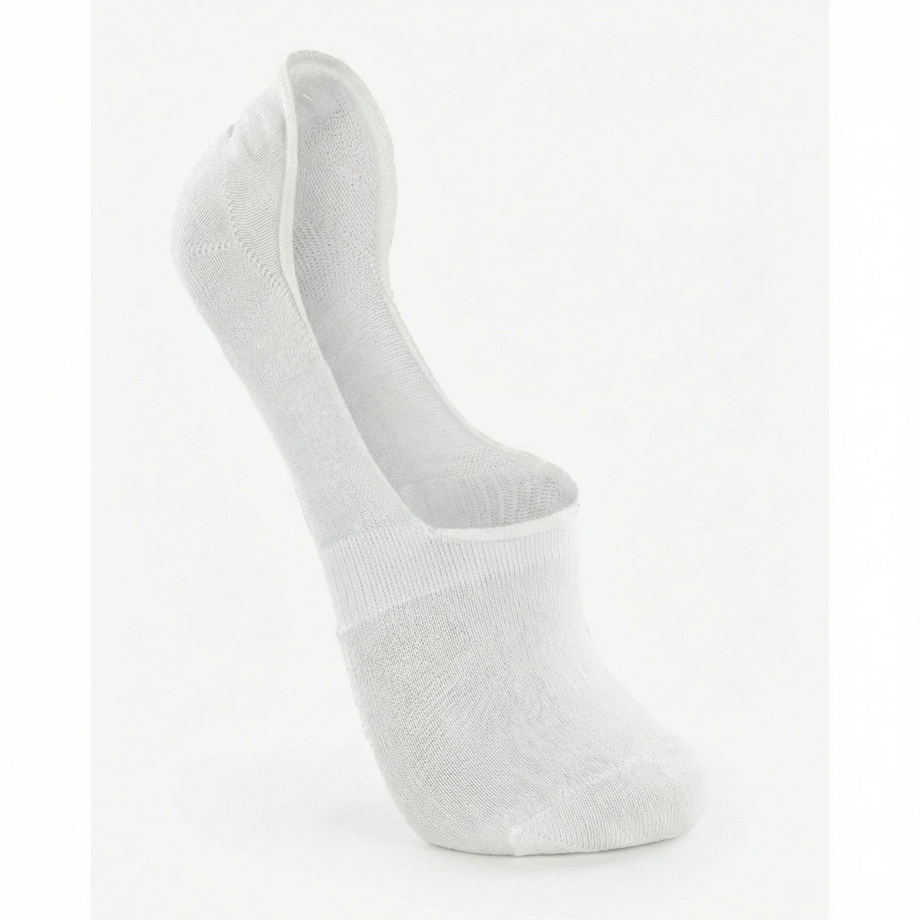 meia-lupo-invisivel-sapatilha-branca-03282-001-00