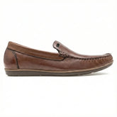 mocassim-masculino-democrata-couro-denim-tag-tan