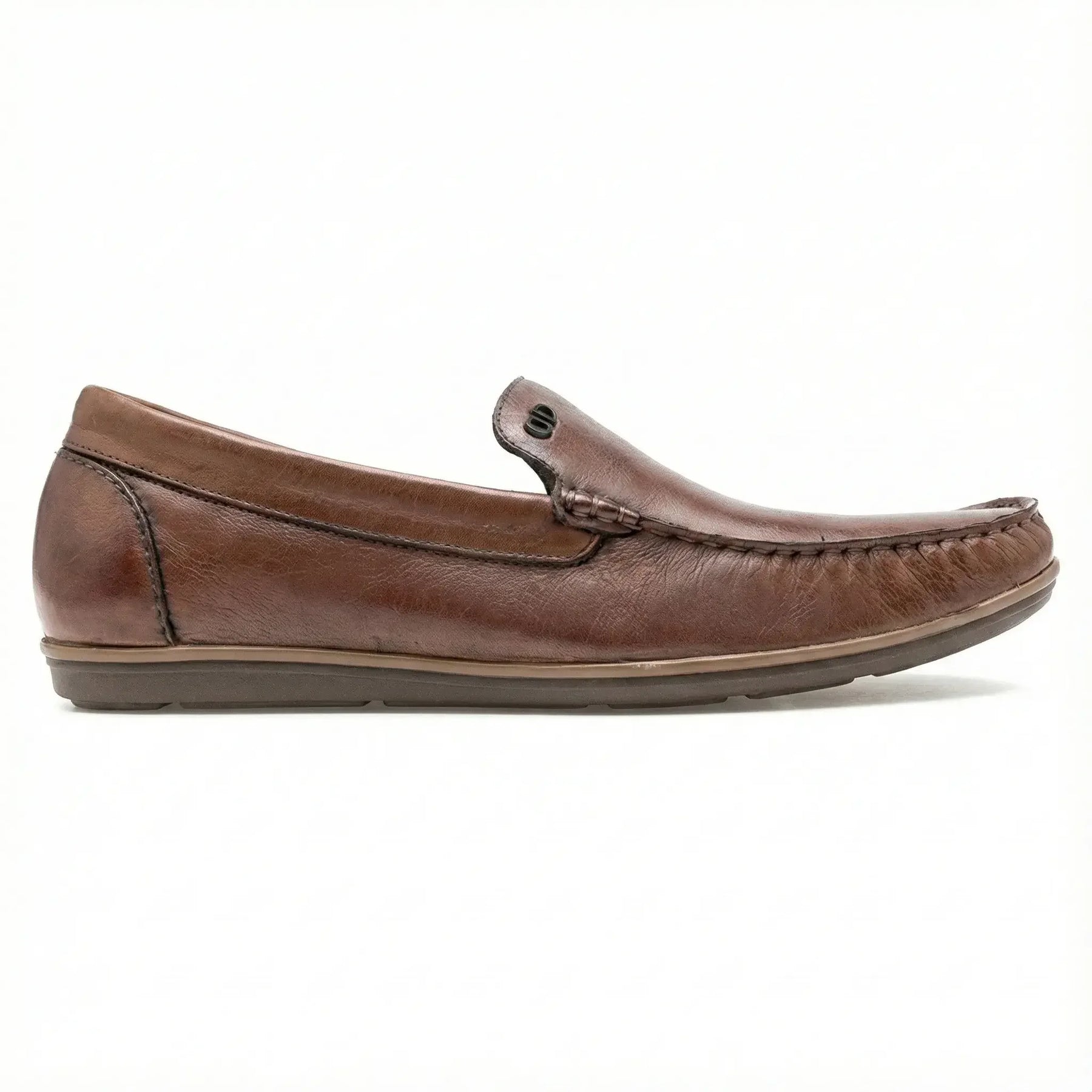mocassim-masculino-democrata-couro-denim-tag-tan