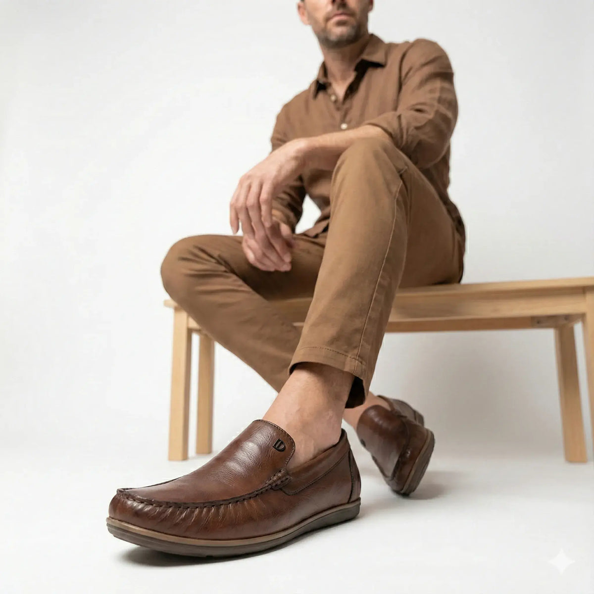 sapato-casual-masculino-confortavel-couro-legitimo