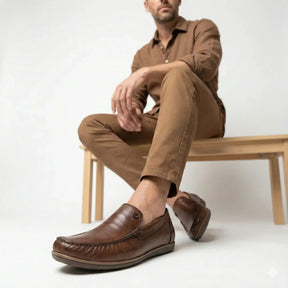 sapato-casual-masculino-confortavel-couro-legitimo