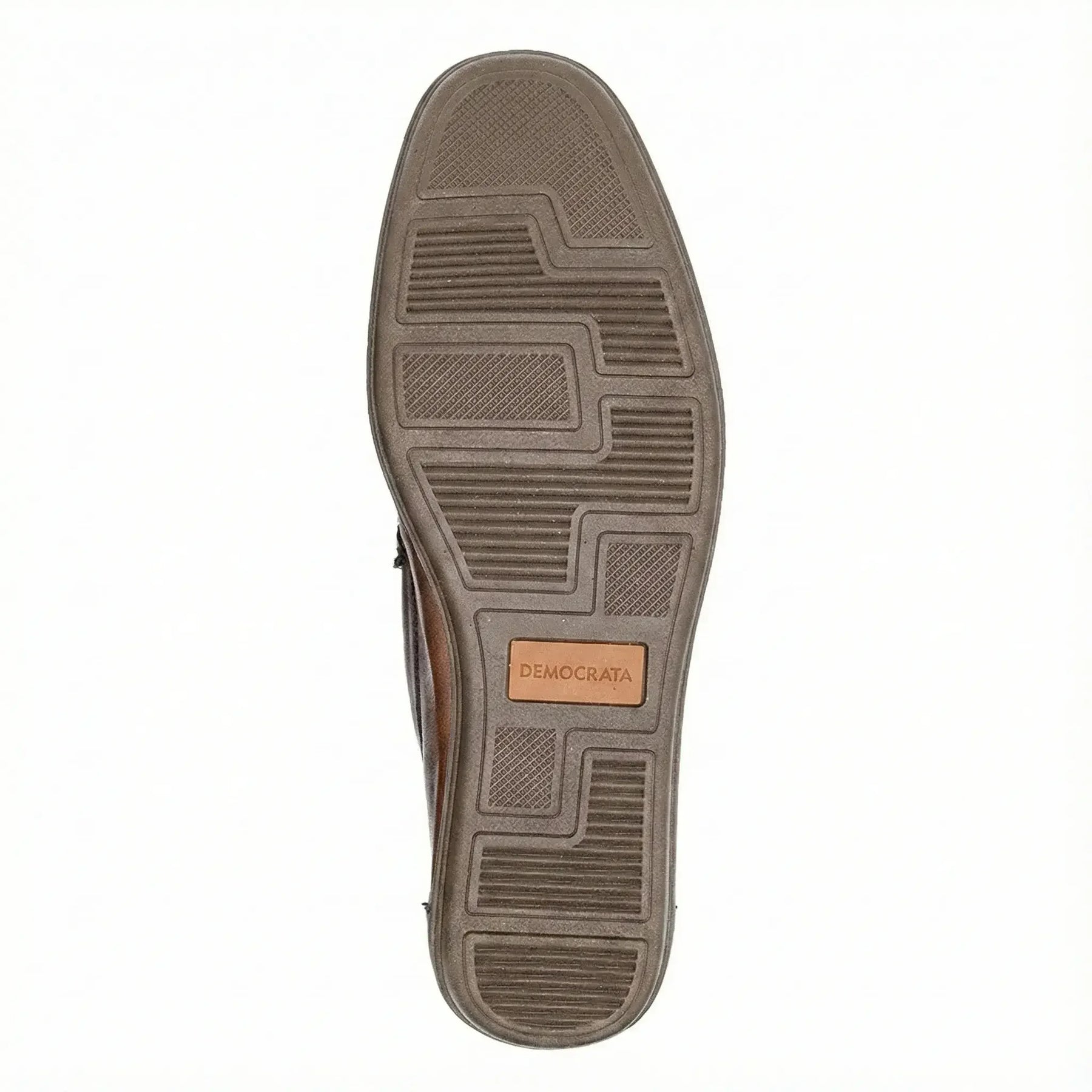 sapatenis-slip-on-masculino-democrata-ocre