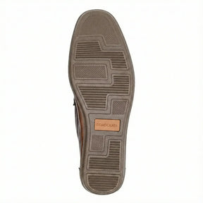 sapatenis-slip-on-masculino-democrata-ocre