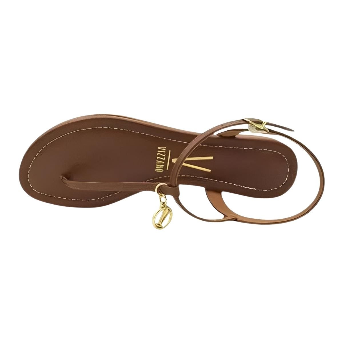 palmilha-acolchoada-conforto-vizzano-00