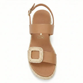 palmilha-acolchoada-sandalia-vizzano-camel-00